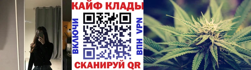 А ПВП Ленинск