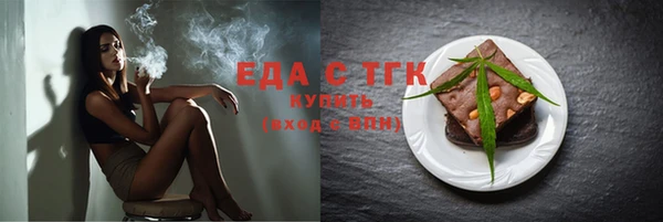 ECSTASY Алзамай