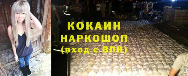 дмт Арсеньев
