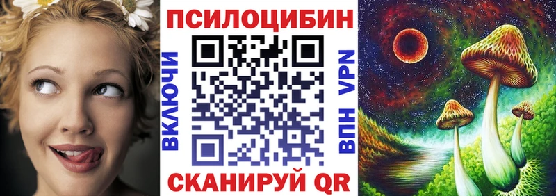 хочу   Ленинск  гидра сайт  Галлюциногенные грибы MAGIC MUSHROOMS 
